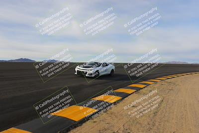 media/Jan-07-2023-SCCA SD (Sat) [[644e7fcd7e]]/Advanced Group/Session 1 (Bowl)/